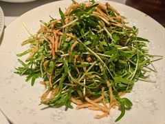 -醉舍·新淮扬菜(长宁龙之梦店)