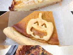 -Pie Bird(新闸路店)