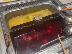 -海底捞火锅(丰尚国际广场店)