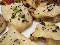 -白家餐厅(徐家汇店)
