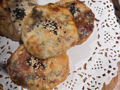 -老阿爸鲜鱼土菜(昆山花桥店)
