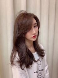 -BM SALON