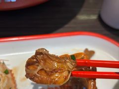 -胖哥俩肉蟹煲(福州仓山爱琴海店)