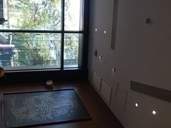 -星巴克臻选(北京富力家园店)