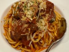 -城市大道红炉披萨烘焙坊