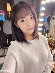 点击看大图 -鼎极摄影(世纪金源店)