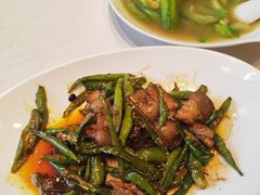 -辣螃铠盆盆蟹大排档(海昌店)
