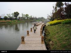 DSC_1359-苏州香山国际大酒店