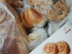 -苹果花园(襄阳南路店)