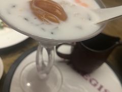 -铭轩中餐厅·海南菜·粤菜(亚龙湾瑞吉店)