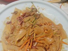 -大鸭梨烤鸭(房山店)