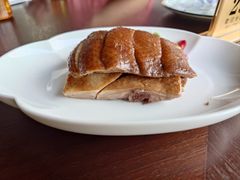 -王元兴酒楼(杭帮菜名店)
