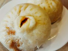 -留芳·文旅古月楼(老街店)