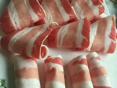 -08涮肉坊(广顺南大街店)