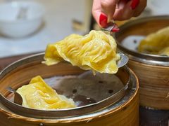 -凤城酒家(渣华道)