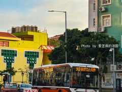 -世记咖啡(氹仔外卖店)