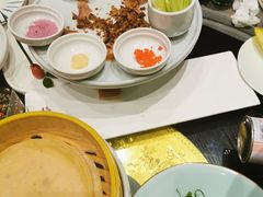 -桐爷小馆(广渠门店)