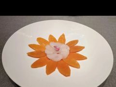 -虹御轩·传承江浙菜(虹桥店)