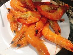-吉布鲁牛排海鲜自助(成都大悦城店)
