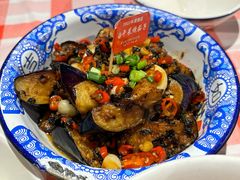 -文昌阁·长沙市井菜(美食地标店)