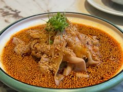 -火婆子·川小馆(扬韬科技广场店)