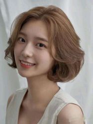 -BHG Hair Salon
