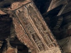 -《又见五台山》剧场