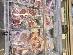 -惠西湾原切牛排生鲜(荣巷店)