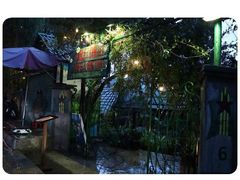 -Le Chalet Dalat