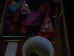 -江南玥养生公馆(宝山店)