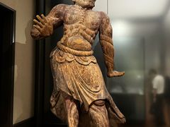 -东京国立博物馆