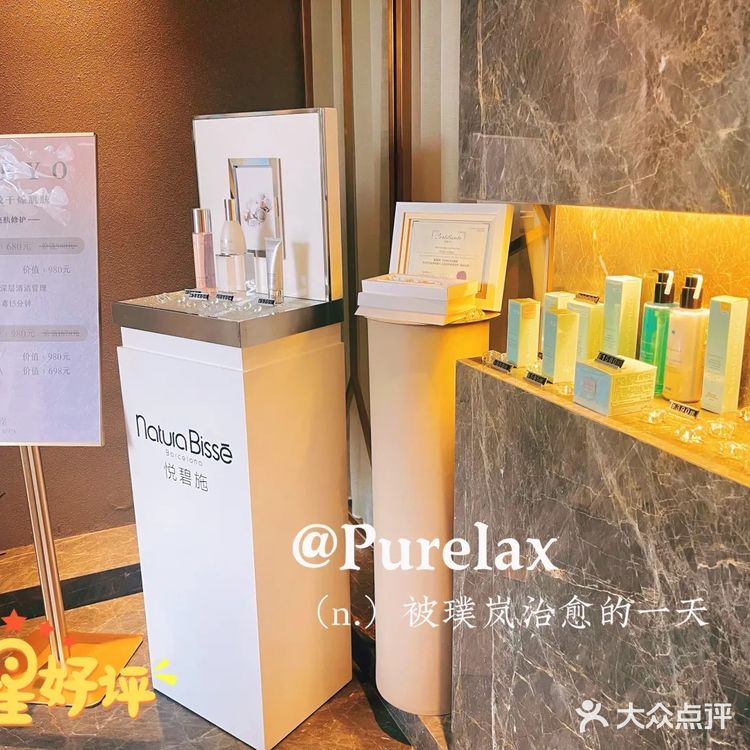 我愿意为这口米粉天天跑北京朝阳……