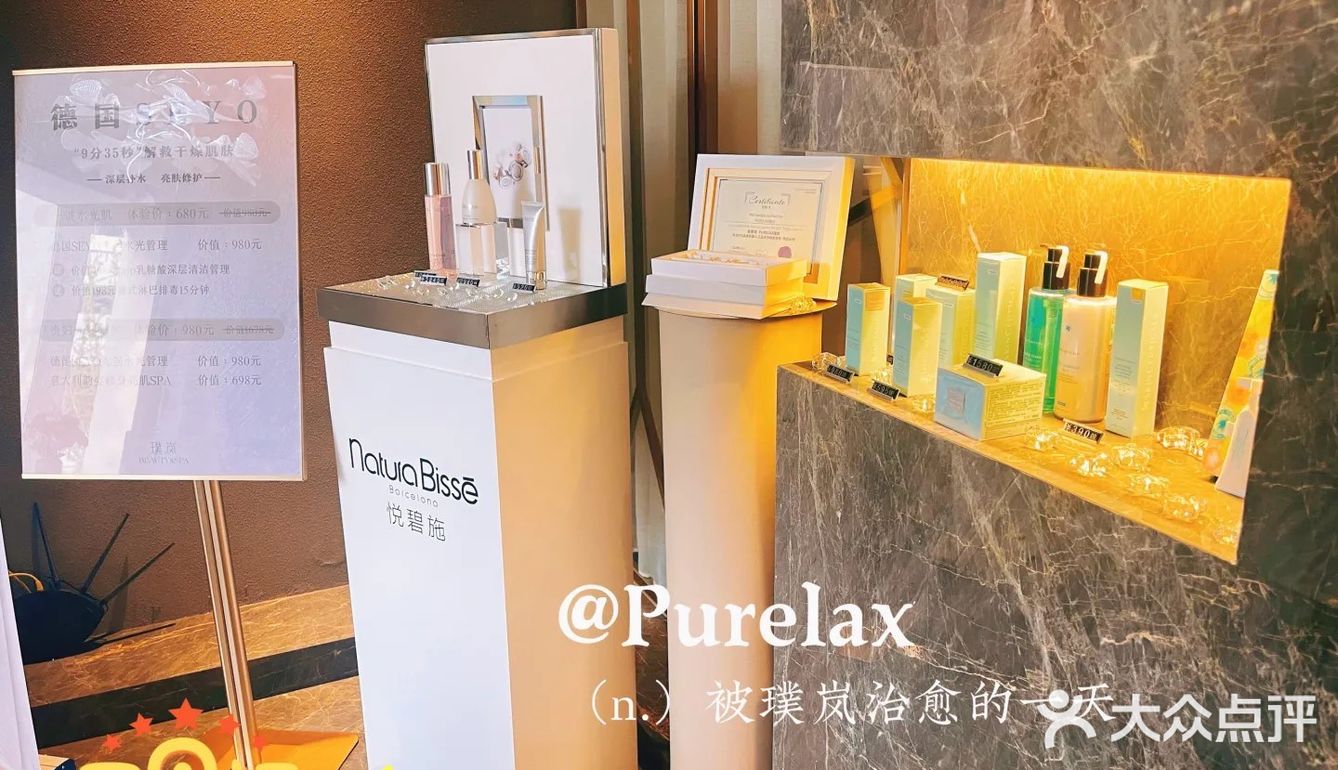 我愿意为这口米粉天天跑北京朝阳……