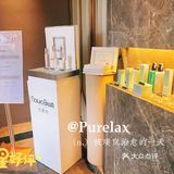 我愿意为这口米粉天天跑北京朝阳……