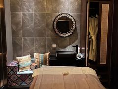 -泰吉象·纯正泰式按摩SPA(花园坊店)