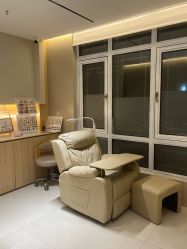 -AGE LOCK 锁龄美肌