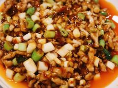 -喜洋洋(中山四路店)