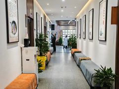 -深圳安仁堂中医·推拿按摩·肩颈调理