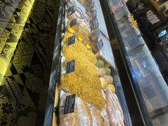 -Let's Taipei 非常烘焙(太古里店)