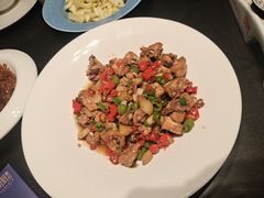 -凤凰湘语(浦东旗舰店)