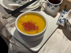 -粤匠·澳门点心粤菜海鲜(澳门半岛店)