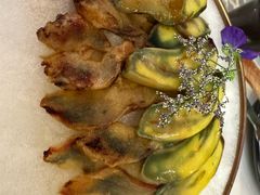 -芸山季·云南山珍菌火锅(南翔印象城MEGA店)