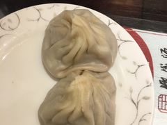 -熙盛源(滨湖万达店)