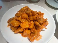 -全牛匠·乐山跷脚牛肉(西北旺万象汇店)