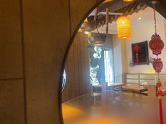 -滇铺子•云南特色菜•野生菌季(南亚福景路·海埂大坝店)
