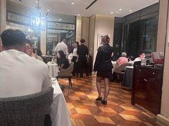 -苏浙汇(肇嘉浜路总店)
