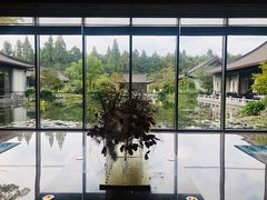 -西湖国宾馆·紫薇厅