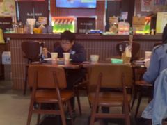 -伽喱博士 Dr.CURRY咖喱饭(太阳宫咖喱店)