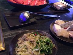-王家渡火锅(金宝汇店)