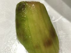 -听涛雅苑百味饺子老家菜馆